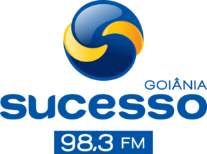 Sobre nós 1 sucesso azul