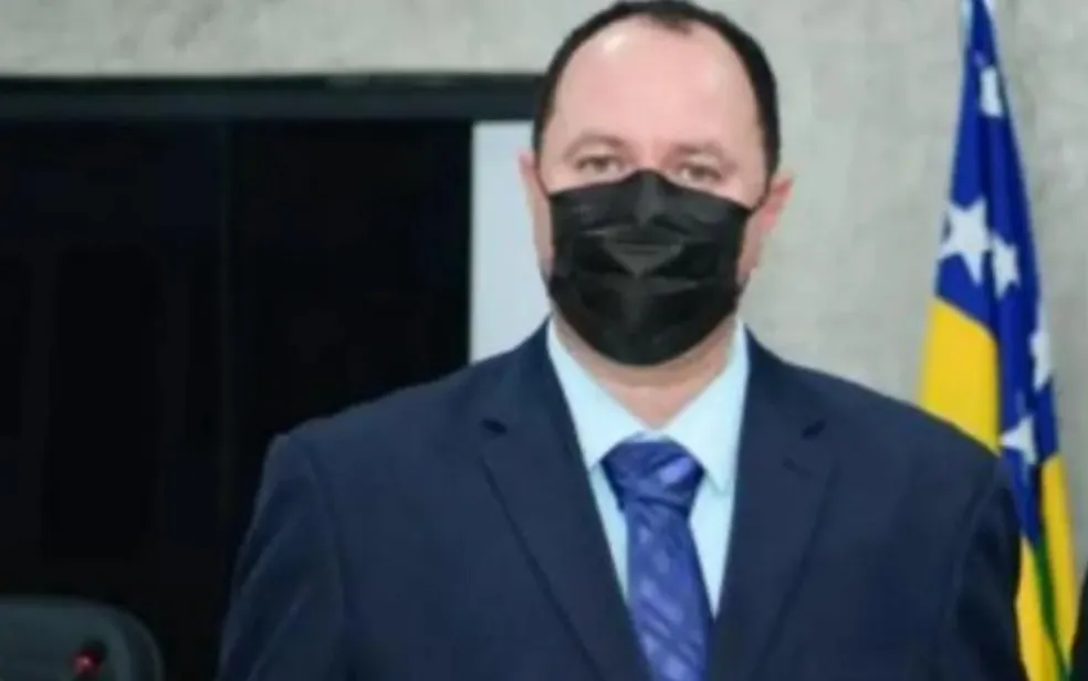 Advogado é denunciado pelo MP em esquema de fraudes contra idosos 1 sem titulo