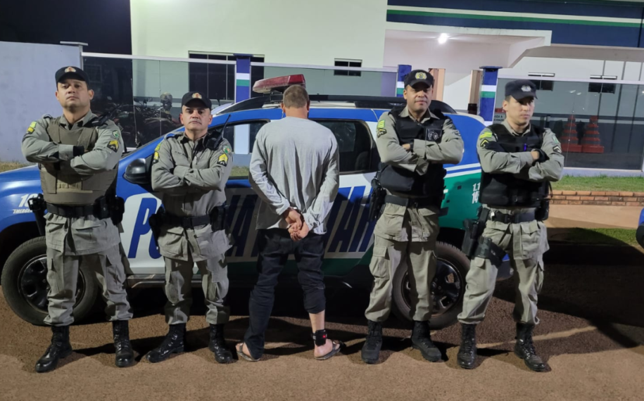 Homem é preso suspeito de abuso sexual contra grávida em São João D'Aliança 1 7b602f7e design sem nome 4 915x570 1