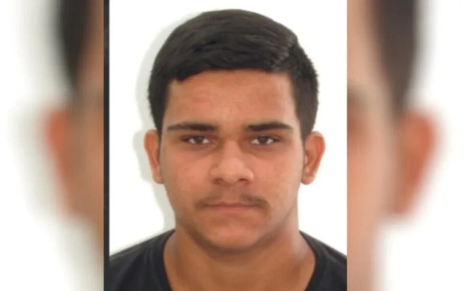 Adolescente de 17 anos morre após passar mal durante partida de futebol em Catalão 1 99a29ece whatsapp image 2023 09 20 at 07