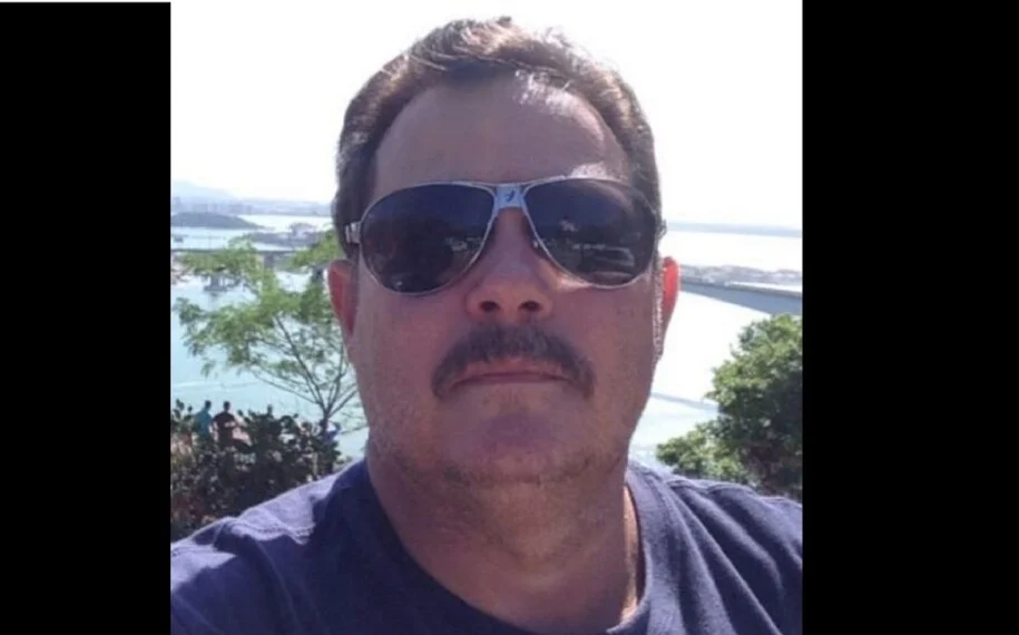PM do DF morre afogado no Lago de Serra da Mesa, em Niquelândia 1 d3b319d6 whatsapp image 2023 10 27 at 11