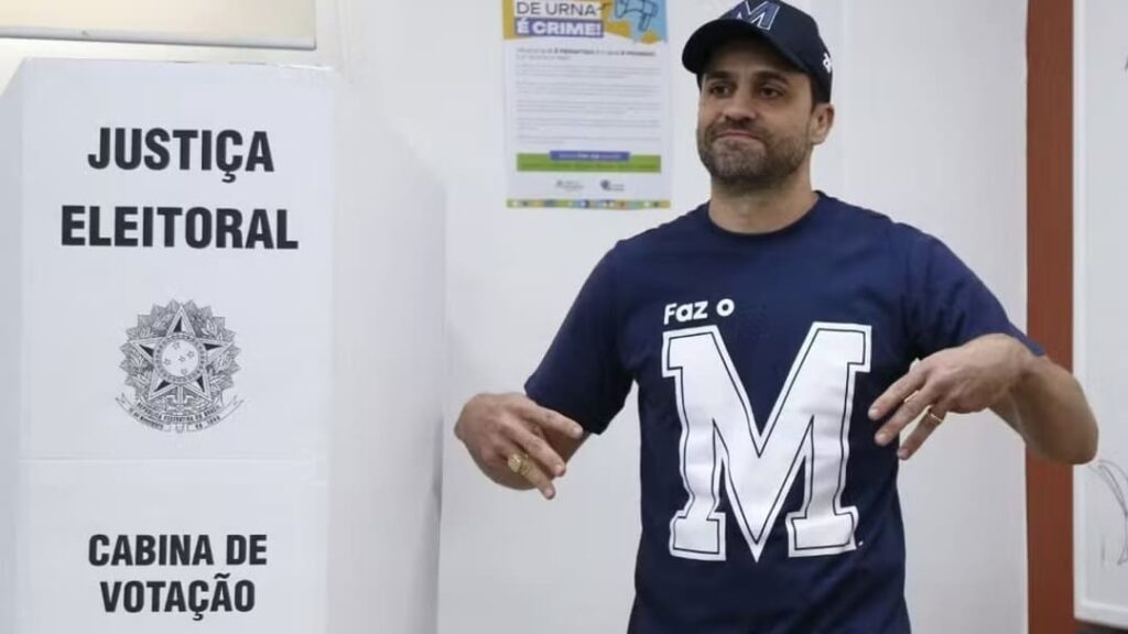 Justiça de São Paulo Torna Pablo Marçal Inelegível por 8 Anos 7 000 36je93x 1
