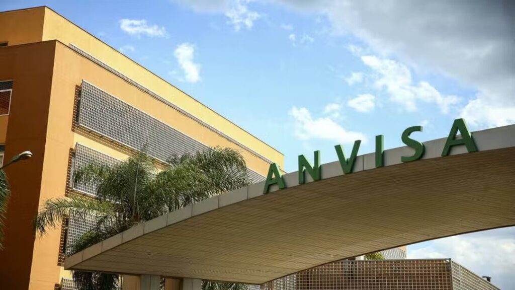 Anvisa realiza fiscalização em clinicas de estética. Em Goiânia, uma unidade foi interditada 9 166034475662f6d9b4daa9f 1660344756 3x2 lg
