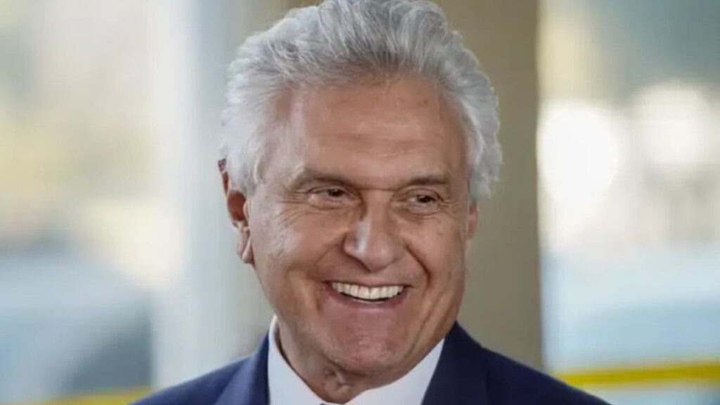 Ronaldo Caiado lança pré-candidatura à Presidência em meio a denúncia contra Bolsonaro e provoca rachadura na direita 8 Design sem nome25 1024x576 1