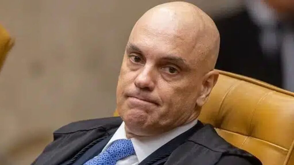 Alexandre de Moraes é investigado por censura nos EUA 10 IMG 1919 600x375.jpeg 1