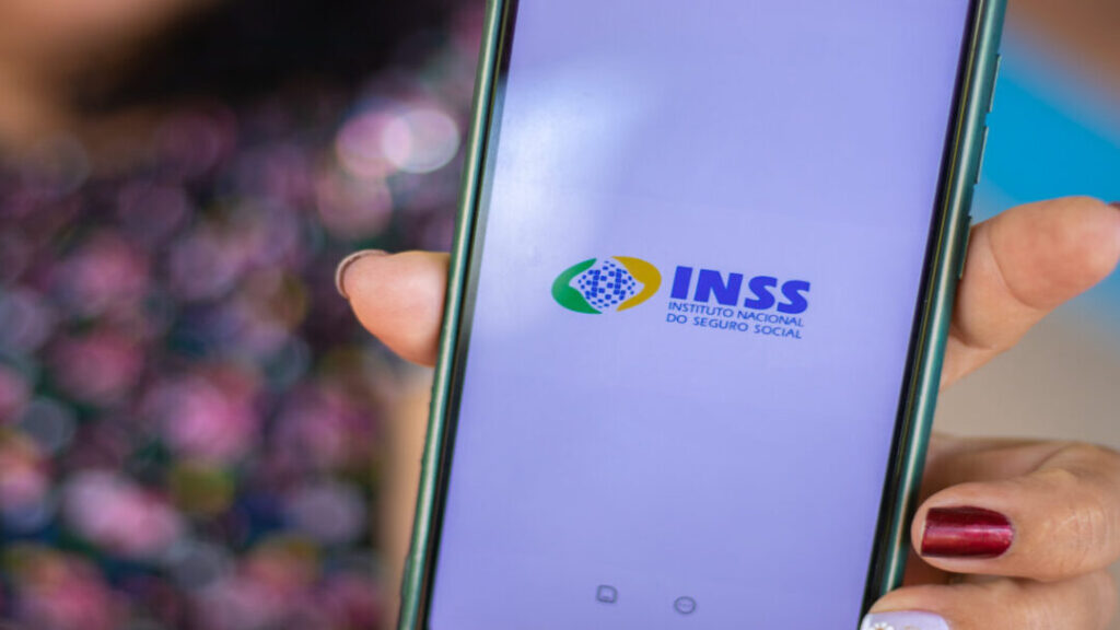 INSS Atualiza Lista de Profissões Que Não Se Enquadram Como MEI EM 2025 5 Imagem de Jeane de Oliveira