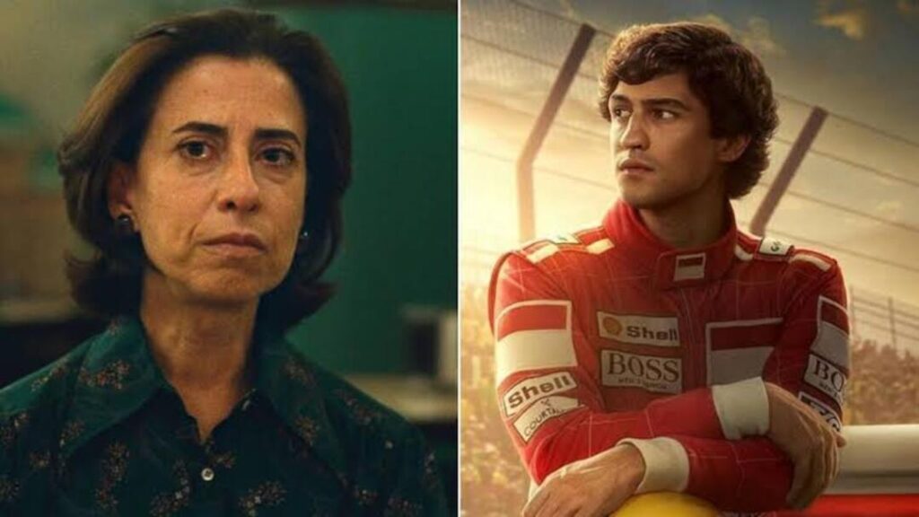 Produções brasileiras concorrem hoje (7) ao Critics Choice Awards 1 WhatsApp Image 2025 02 07 at 10.30.27 1 1