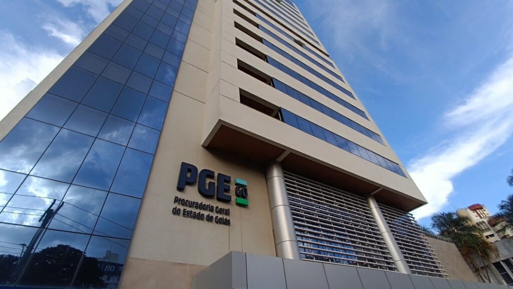 PGE-GO abre inscrições de processo seletivo para estágio de pós-graduação em Direito com bolsa de R$ 3.750 4 WhatsApp Image 2025 02 10 at 08.10.34 1
