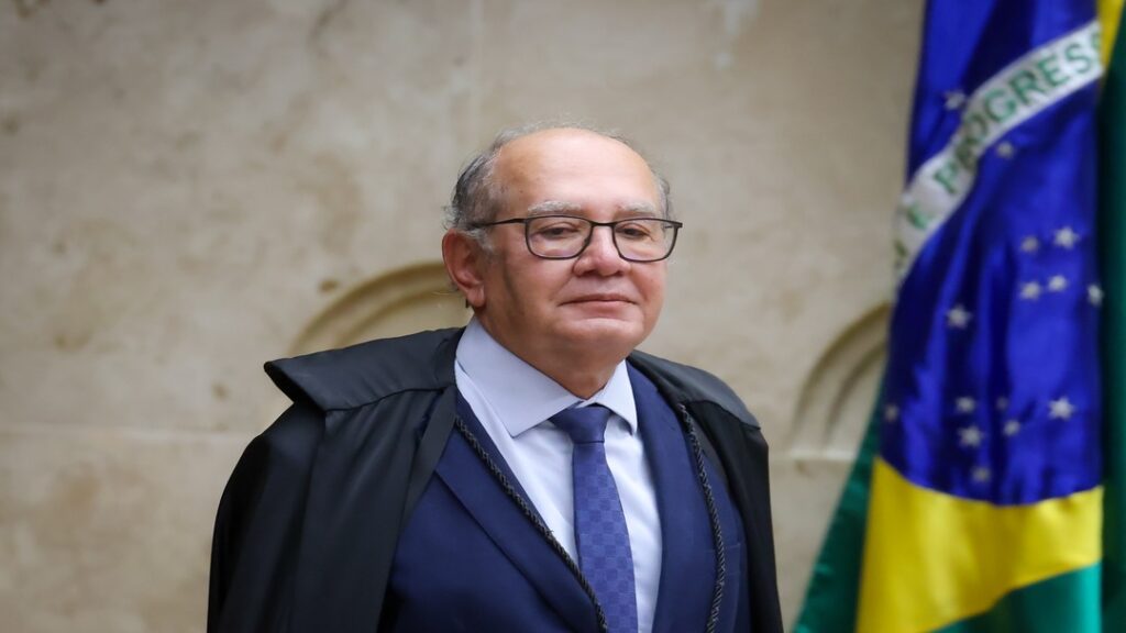 Gilmar Mendes Decide Pelo Afastamento do Presidente da Assembleia Legislativa da Bahia 6 WhatsApp Image 2025 02 11 at 10.24.27 1
