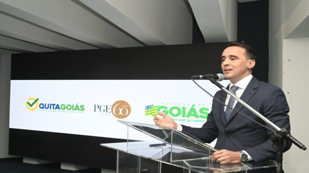 PGE Divulga Regulamentação da Lei Complementar que Instituiu o Programa de Negociação de Dívidas Tributárias 7 Divulgação PGE