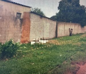 Polícia Civil de Goiás desarticula grupo suspeito de homicídio duplamente qualificado em Novo Gama 3 PCGO