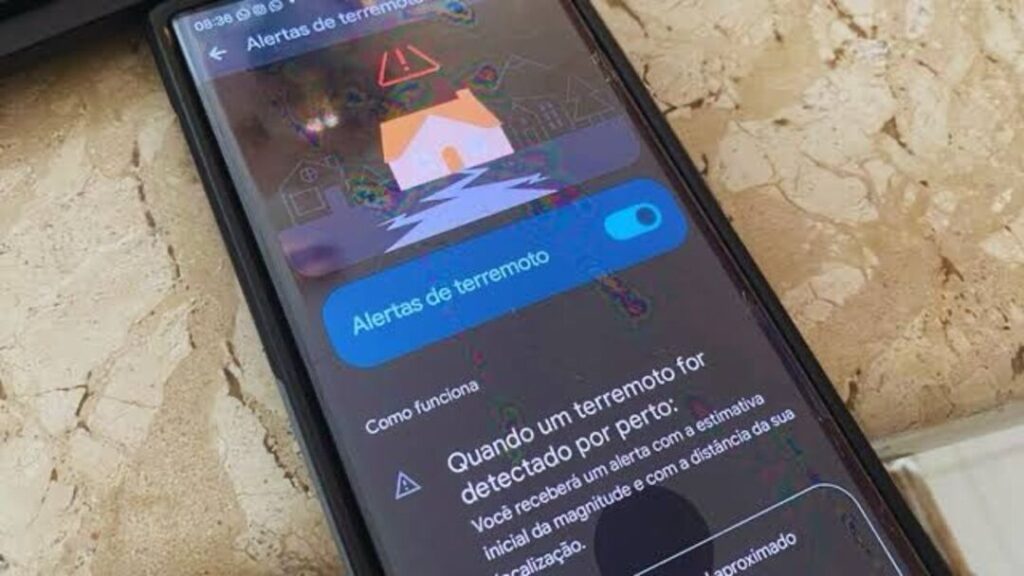 Falso Alerta de Terremoto em São Paulo Assusta População 6 WhatsApp Image 2025 02 14 at 11.00.46 1