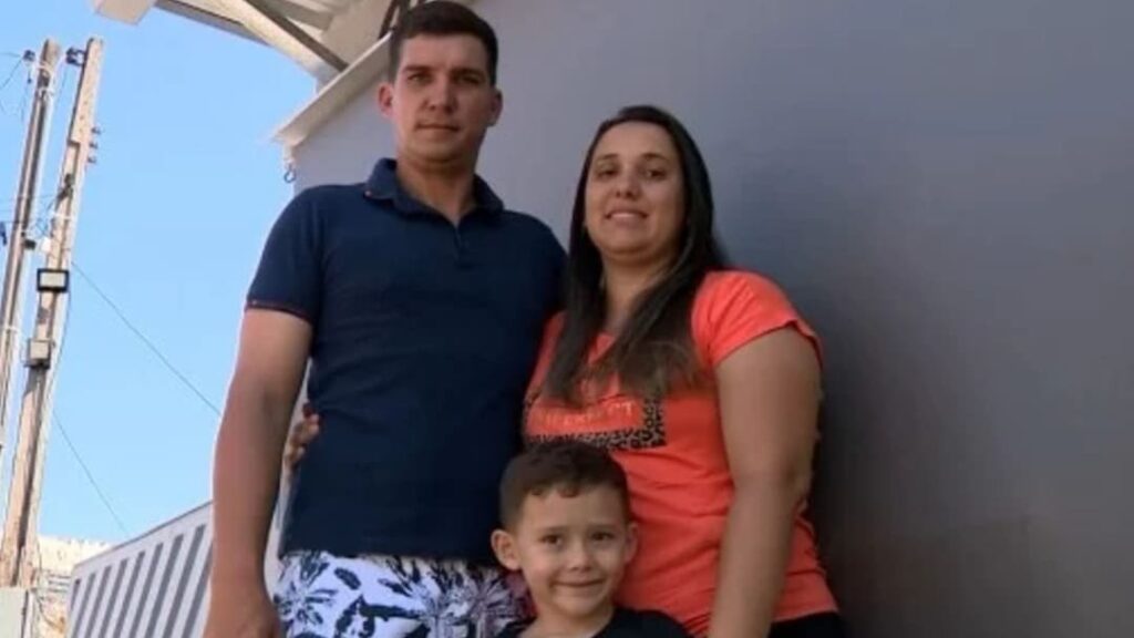 Menino de 4 Anos foge de creche em Americana e é encontrado por desconhecidos 7 WhatsApp Image 2025 02 20 at 13.40.51 2025 02 20 16 49 24 jpeg 2025 02 20 16 49 24 3