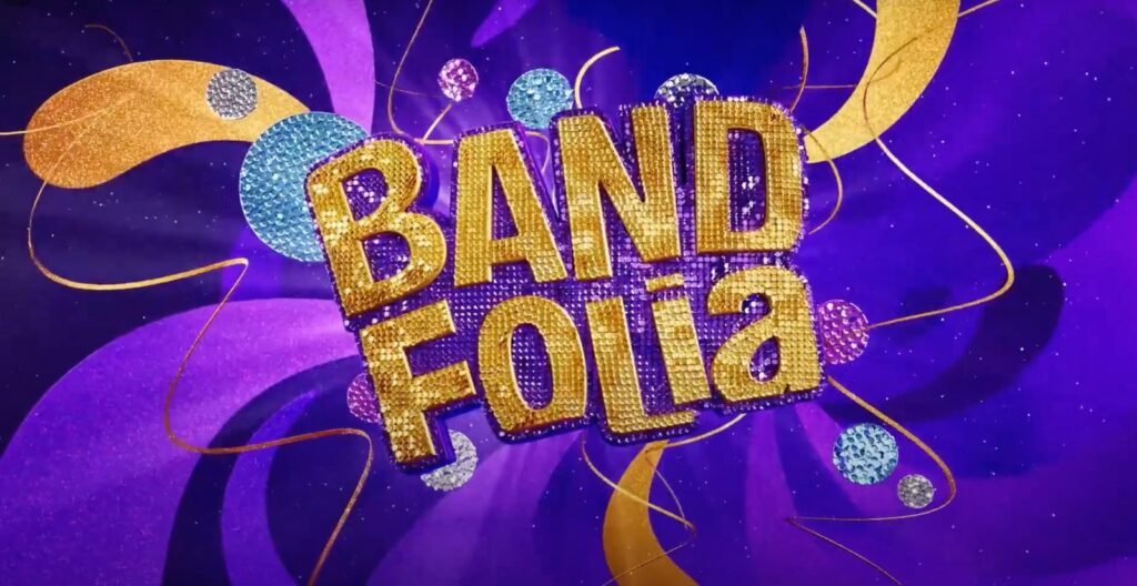 Pré Carnaval com Band Folia Goiás 1 WhatsApp Image 2025 02 24 at 10.13.58