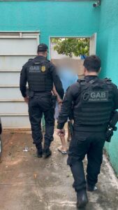 Polícia Civil de Goiás Realiza Operação Contra Golpes Financeiros 2 WhatsApp Image 2025 02 26 at 08.22.36