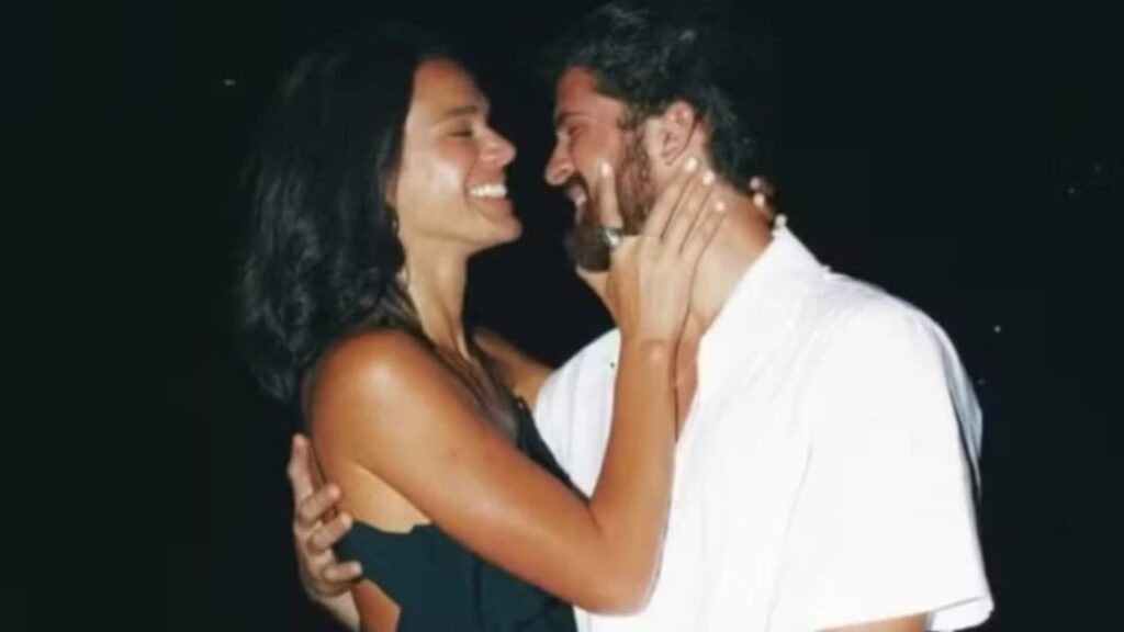 Bruna Marquezine e João Guilherme põe fim ao relacionamento após um ano juntos 9 bruna marquezine e joao guilherme 770x433.jpg