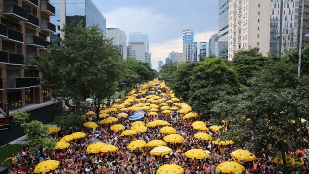 Carnaval de São Paulo 2025: Confira a Ordem dos Desfiles das Escolas de Samba do Grupo Especial 6 carnaval alok 3