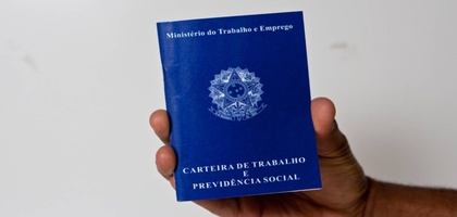 Projeto de lei visa escala de trabalho 4×3 7 Escala 4x3