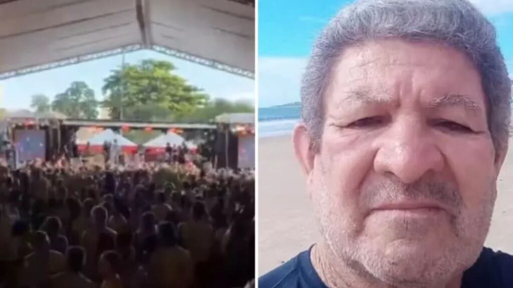 Acidente com fio de alta tensão deixa uma vítima fatal no pré-carnaval de Goiânia 8 goiania 730x457 1