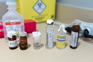 Goiás é um Dos Alvos da Anvisa Em Operação Que Fecha Clínicas de Estética Irregulares 2 image 10
