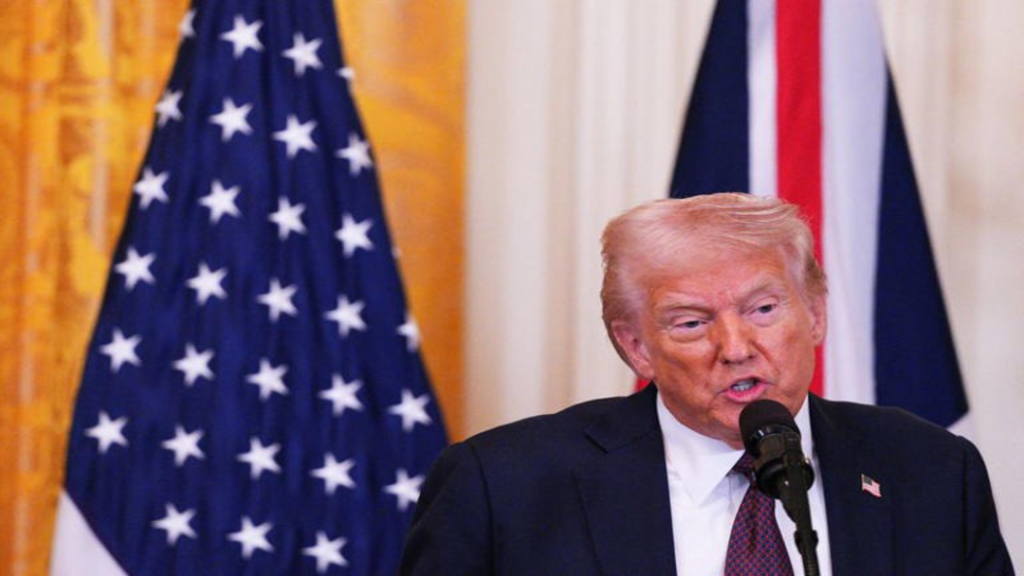 Trump Anuncia Novas Tarifas para Combater Fentanil e Pressionar China, México e Canadá 7 image 58 1