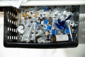 Goiás é um Dos Alvos da Anvisa Em Operação Que Fecha Clínicas de Estética Irregulares 1 image 9