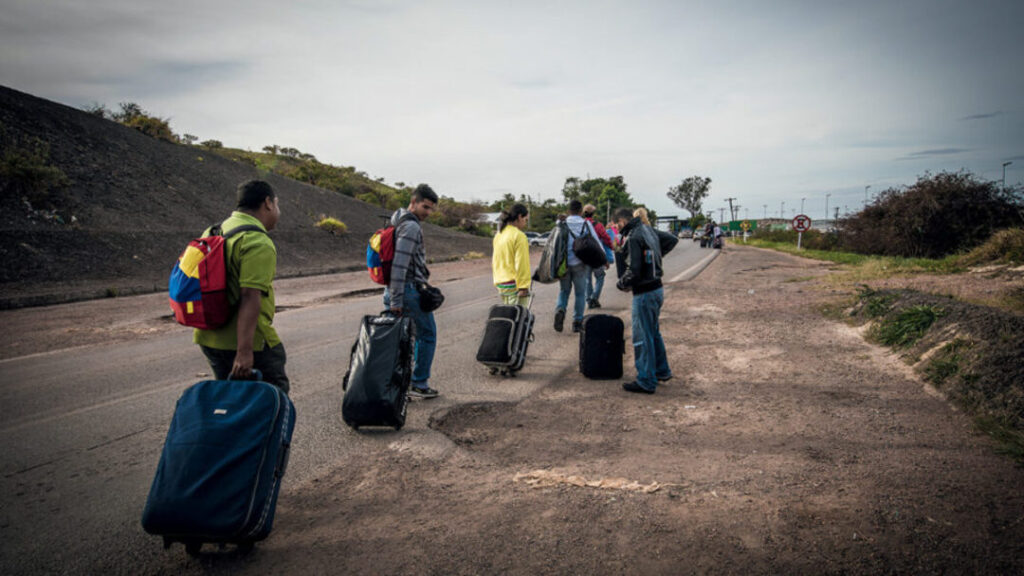 Brasil Registra Mais de 194 mil novos migrantes em 2024 9 image 960x540 1