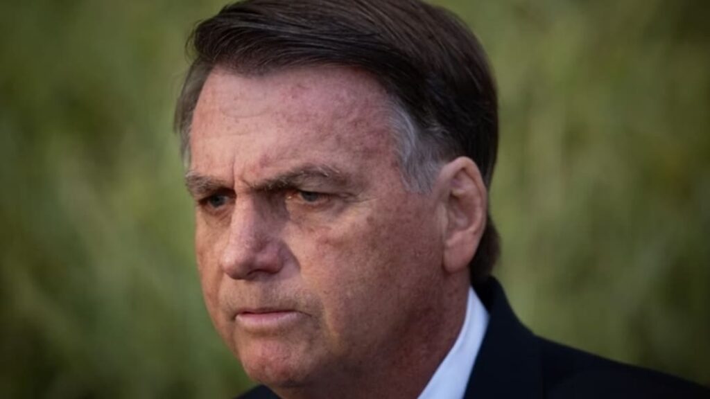 Aliados de Bolsonaro preveem derrota no STF e temem repercussões nas redes sociais 5 36da0ba37fc687d66fd118ecc879e0bf 1