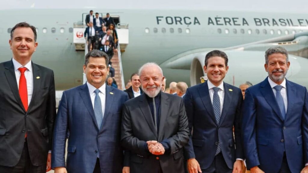 Lula inicia visita ao Japão com foco em acordos comerciais e abertura de mercado para carne brasileira 1 54406460124 fa3f3eb97b k 848x477 1