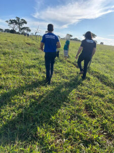 Polícia Civil de Goiás Prende Suspeitos de Homicídio e Ocultação de Cadáver em Goiânia 2 745c2df1 f1a5 4c92 b207 5e6922b4b5fa 1