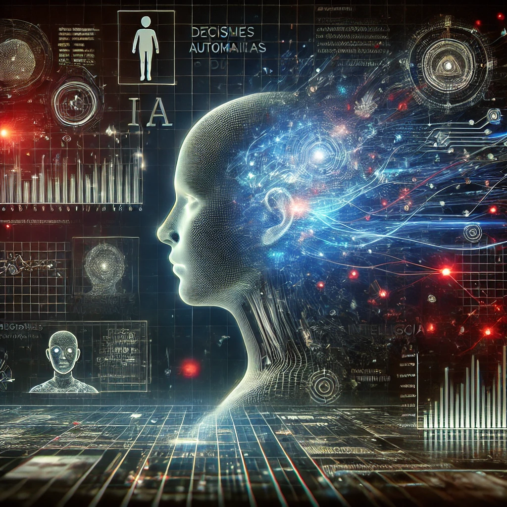 Inteligência Artificial: Uma Revolução Silenciosa 1 Inteligencia Artificial - IA - Revolucao Silenciosa - Cássio DLima - Tecnologia e Inovação