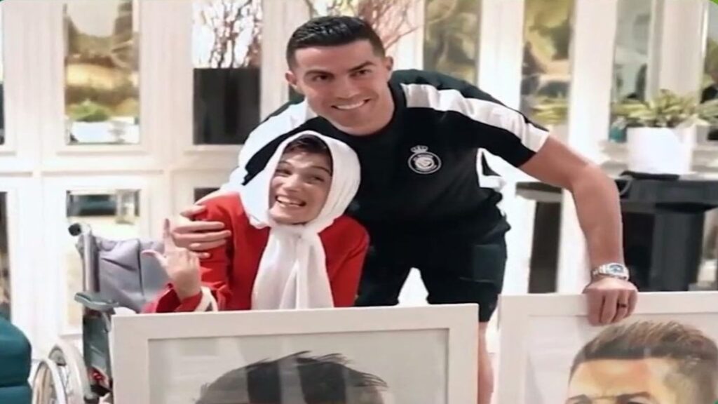 Cristiano Ronaldo Fica de Fora do Jogo no Irã por Questões Legais 1 WhatsApp Image 2025 03 03 at 12.00.57 1