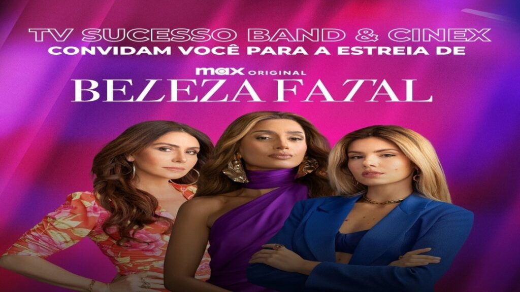 Estreia Imperdível: “Beleza Fatal” Chega à TV Sucesso Band! 1 WhatsApp Image 2025 03 10 at 12.07.11 3