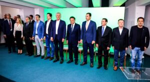 Caiado nomeia Adib Elias como novo Secretário de Infraestrutura de Goiás 1 WhatsApp Image 2025 03 11 at 15.58.54 2