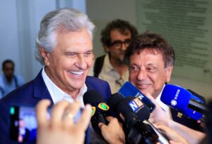 Caiado nomeia Adib Elias como novo Secretário de Infraestrutura de Goiás 3 WhatsApp Image 2025 03 11 at 15.58.55