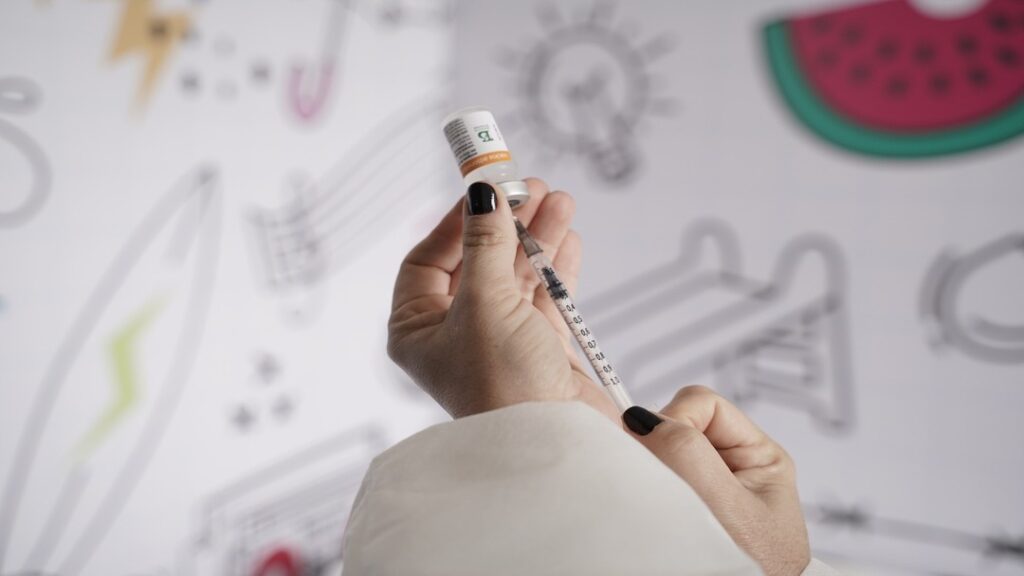 SES de Goiás Emite Alerta sobre o Aumento de Doenças Respiratórias em Crianças e Adolescentes 10 WhatsApp Image 2025 03 12 at 06.52.43 2