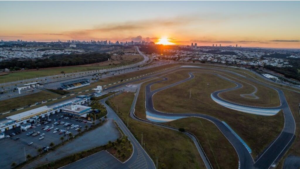 Goiânia se Prepara Para Sediar a MotoGP 1 WhatsApp Image 2025 03 12 at 12.08.17