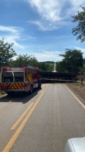 Tragédia na GO-222: Acidente de Trânsito Entre Inhumas e Araçu Deixa uma Vítima Fatal 2 WhatsApp Image 2025 03 12 at 17.35.55