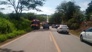 Tragédia na GO-222: Acidente de Trânsito Entre Inhumas e Araçu Deixa uma Vítima Fatal 3 WhatsApp Image 2025 03 12 at 17.35.56