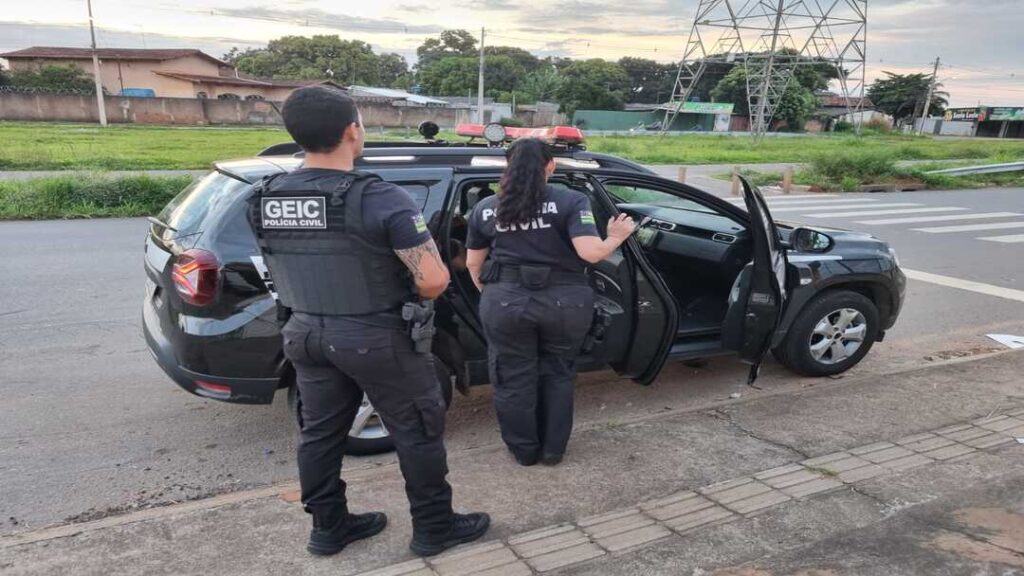 PCGO Investiga Fraude em Ponto Eletrônico de Servidores da Prefeitura de Goiânia 6 WhatsApp Image 2025 03 14 at 08.08.33 1
