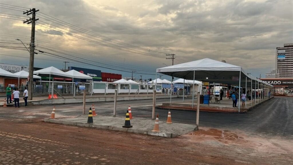 Governo de Goiás Inicia Reforma do Terminal do Dergo com Estrutura Provisória para Usuários 1 WhatsApp Image 2025 03 17 at 11.49.32 1