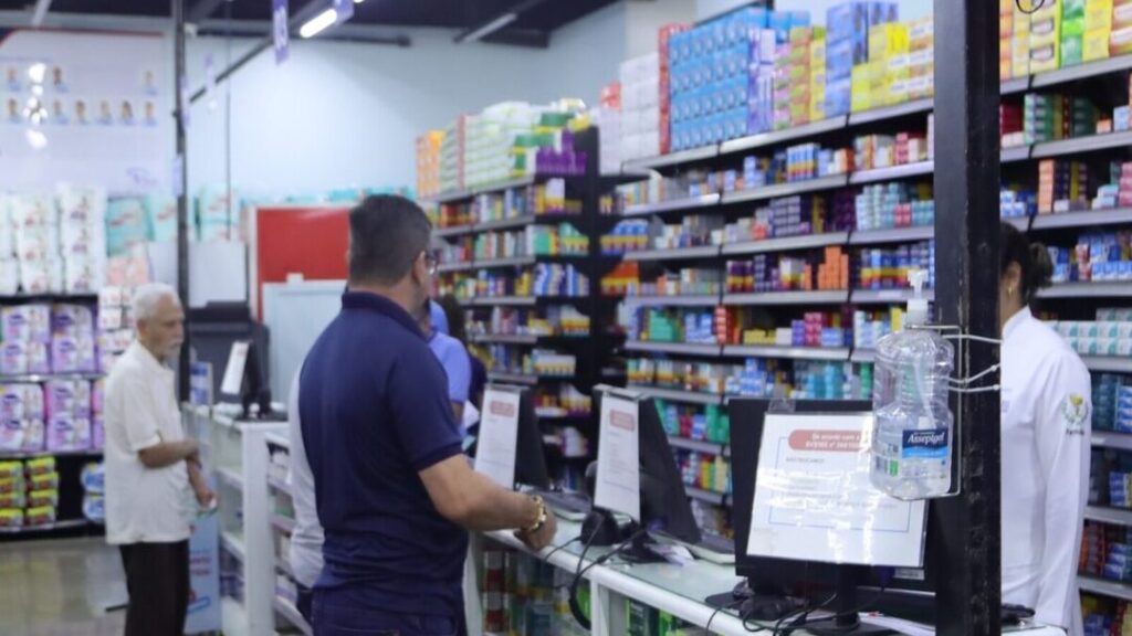 Comércio Goiano Cresce 5,7% nos Últimos 12 Meses 4 WhatsApp Image 2025 03 18 at 07.19.17 1