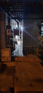 PCGO Desmantela Restaurante Clandestino e Prende Mulher por Irregularidades Sanitárias em Goiânia 4 WhatsApp Image 2025 03 19 at 10.34.17 1