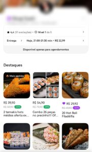 PCGO Desmantela Restaurante Clandestino e Prende Mulher por Irregularidades Sanitárias em Goiânia 2 WhatsApp Image 2025 03 19 at 10.34.17 2