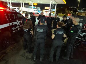 Operação Leite Compensado: PCGO Desarticula Organização Criminosa Especializada no Desvio de Carga de Leite em Pó 3 WhatsApp Image 2025 03 19 at 10.41.47