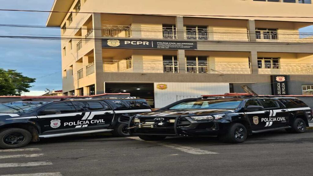 Operação Leite Compensado: PCGO Desarticula Organização Criminosa Especializada no Desvio de Carga de Leite em Pó 6 WhatsApp Image 2025 03 19 at 10.41.48 1