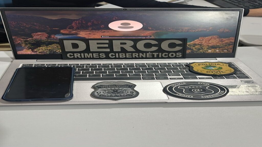 Menor de 16 Anos é Detido em Goiás por Incitação a Crimes Violentos Contra Moradores de Rua e Minorias 10 WhatsApp Image 2025 03 20 at 09.18.59 2