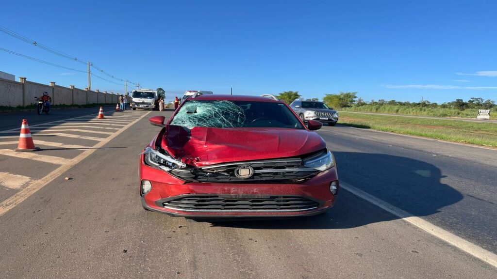 Idosa Morre Atropelada ao Tentar Atravessar a BR-153 em Hidrolândia 1 WhatsApp Image 2025 03 20 at 11.10.52 1