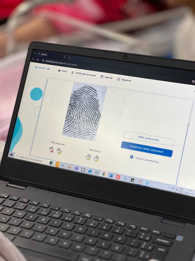 PCGO Lança Projeto Pioneiro de Identificação Neonatal em Goiás 1 WhatsApp Image 2025 03 21 at 11.06.54