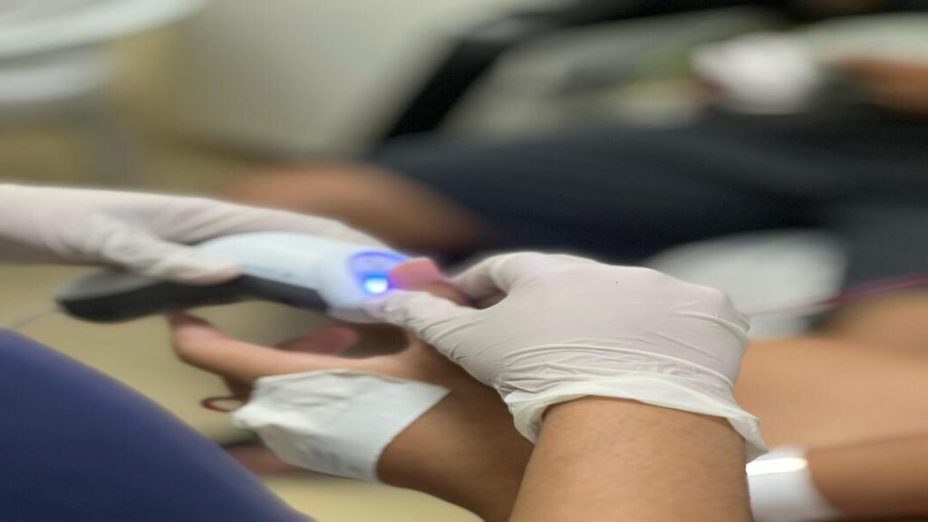 PCGO Lança Projeto Pioneiro de Identificação Neonatal em Goiás 4 WhatsApp Image 2025 03 21 at 11.06.56 1